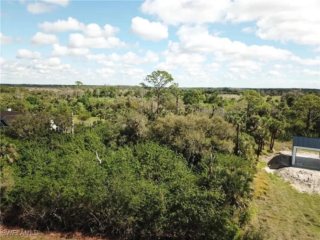 18430 River Estates Lane Alva FL 33920