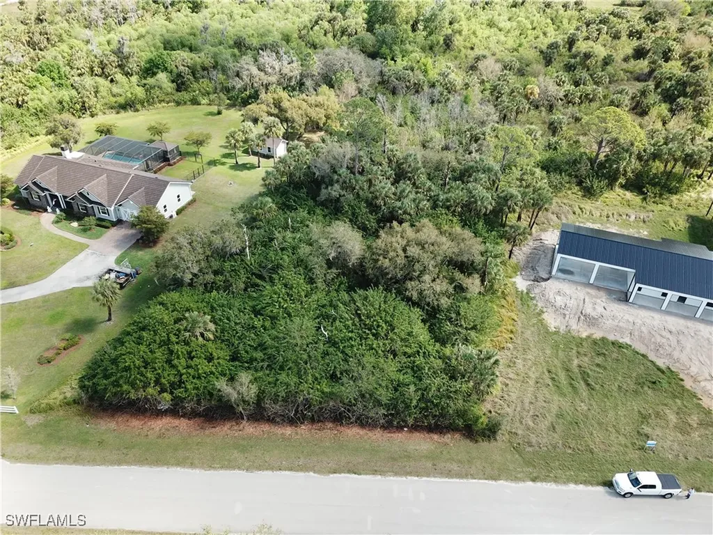 18430 River Estates Lane Alva FL 33920