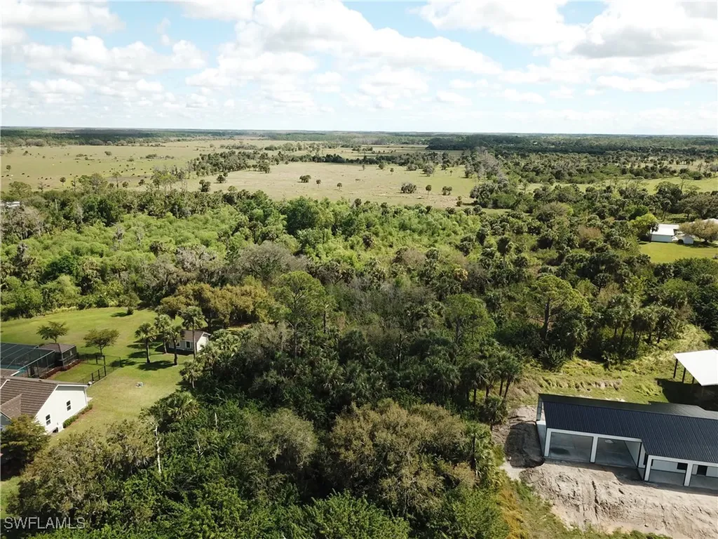 18430 River Estates Lane Alva FL 33920