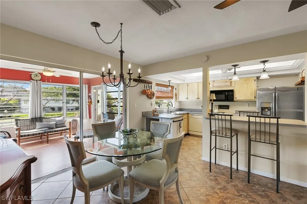 1249 Jamaica Road Marco Island FL 34145