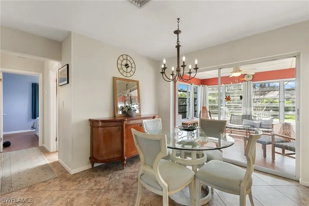 1249 Jamaica Road Marco Island FL 34145