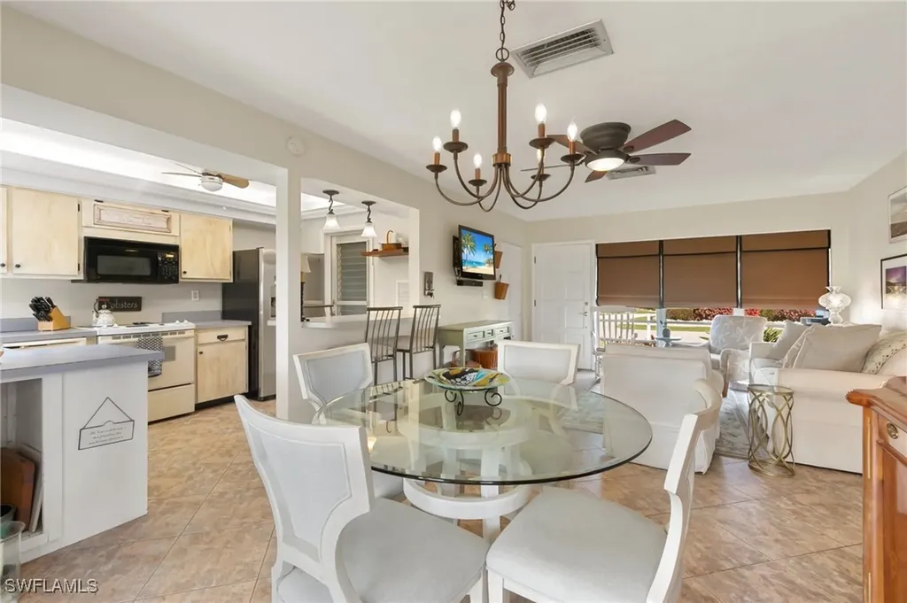 1249 Jamaica Road Marco Island FL 34145