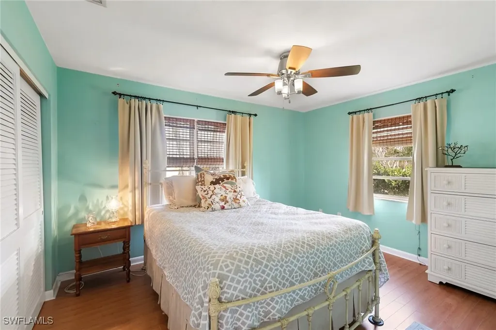 1249 Jamaica Road Marco Island FL 34145