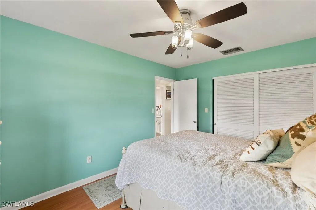 1249 Jamaica Road Marco Island FL 34145