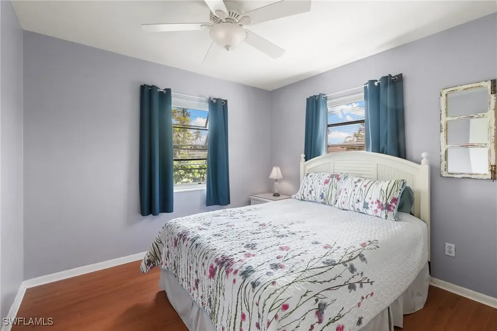 1249 Jamaica Road Marco Island FL 34145