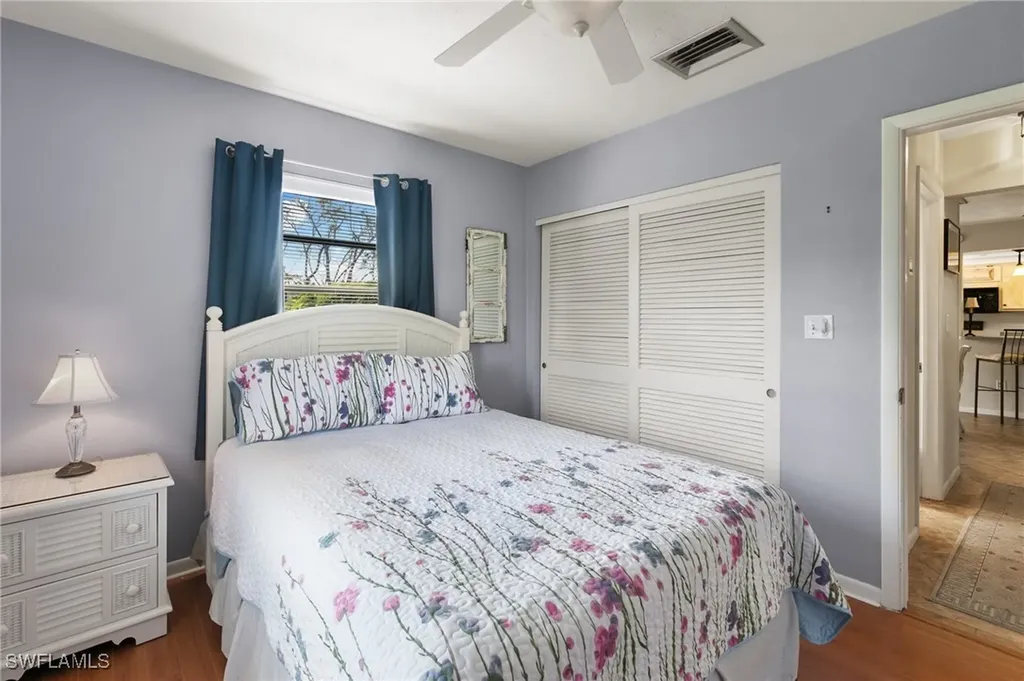 1249 Jamaica Road Marco Island FL 34145