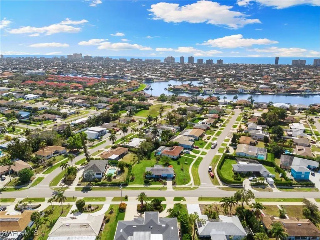 1249 Jamaica Road Marco Island FL 34145