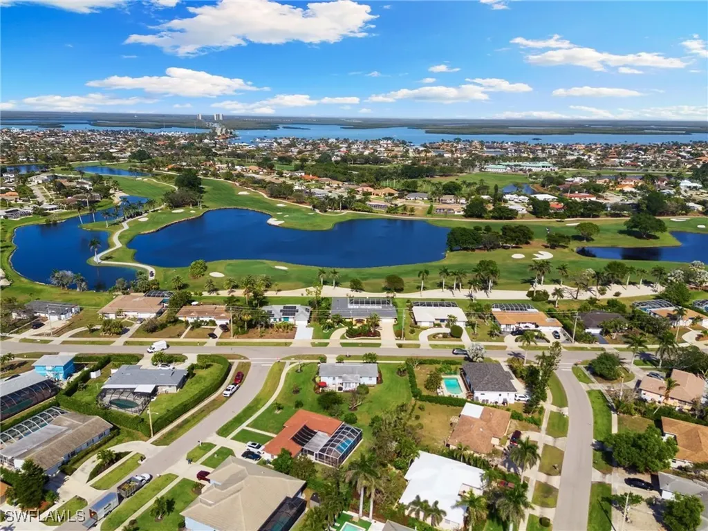 1249 Jamaica Road Marco Island FL 34145