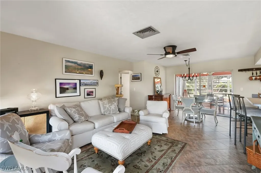 1249 Jamaica Road Marco Island FL 34145