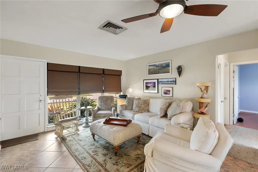 1249 Jamaica Road Marco Island FL 34145