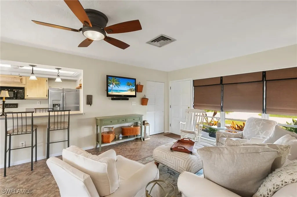 1249 Jamaica Road Marco Island FL 34145