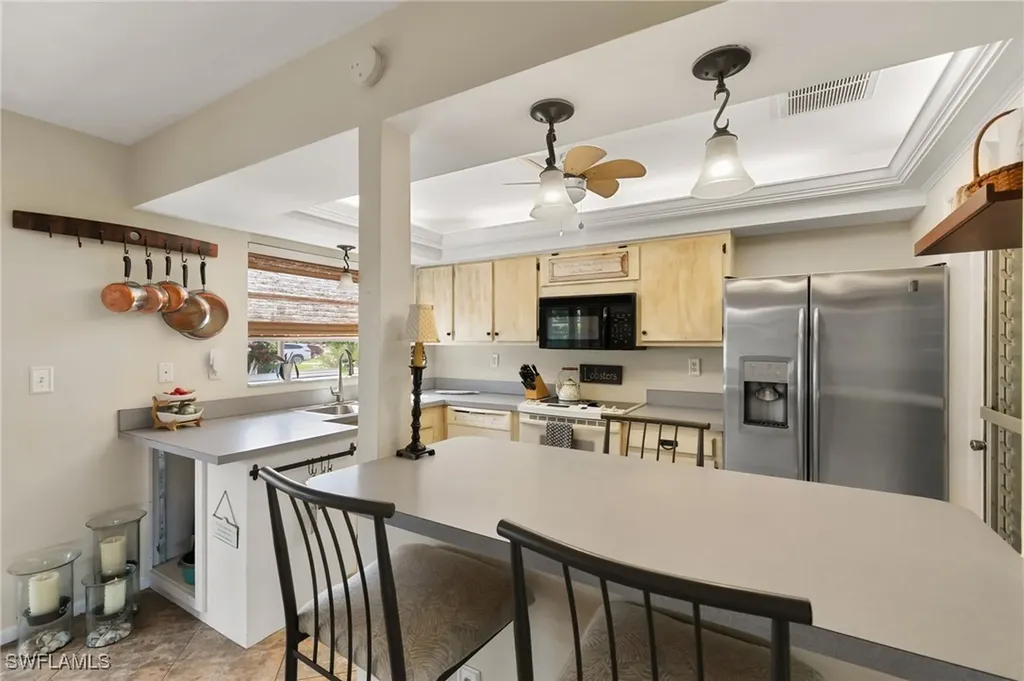 1249 Jamaica Road Marco Island FL 34145