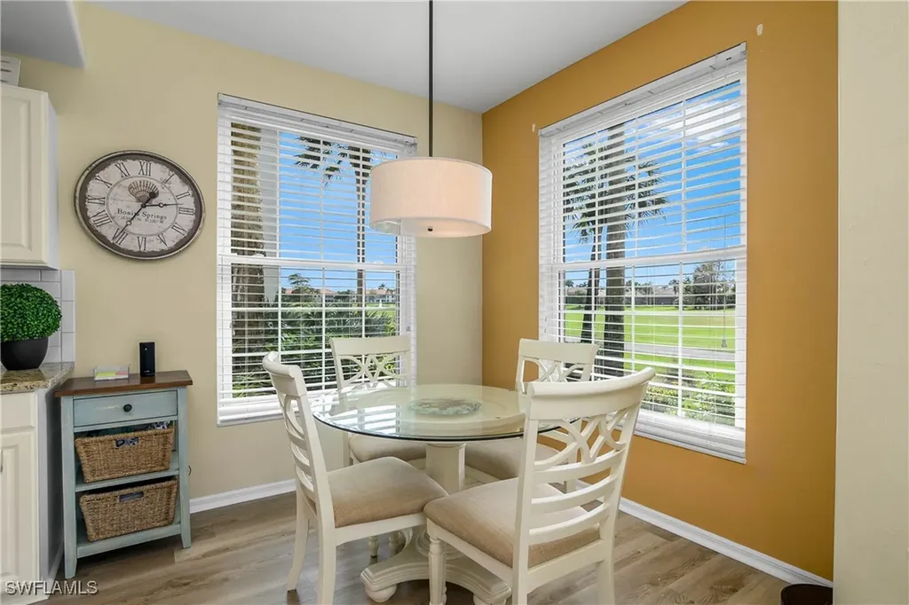 22901 Sago Pointe Drive Estero FL 34135