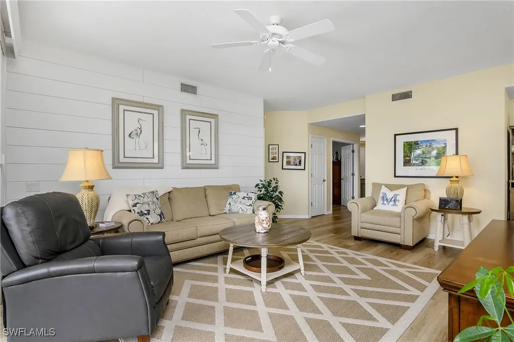 22901 Sago Pointe Drive Estero FL 34135