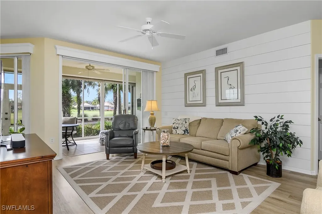 22901 Sago Pointe Drive Estero FL 34135
