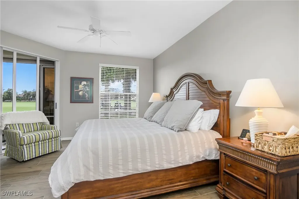 22901 Sago Pointe Drive Estero FL 34135