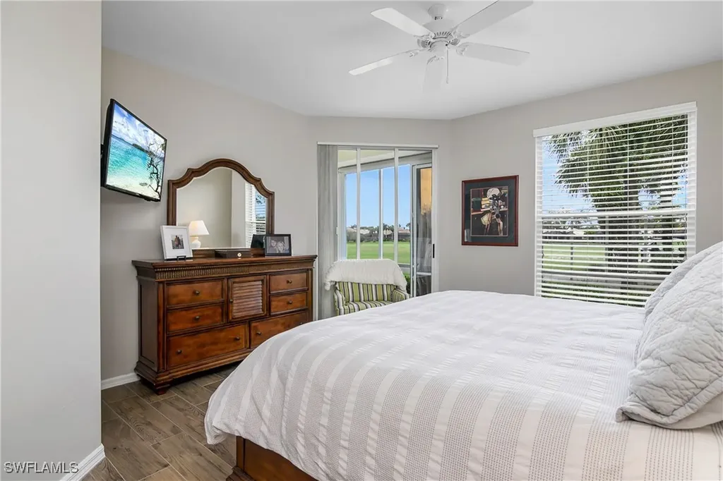 22901 Sago Pointe Drive Estero FL 34135