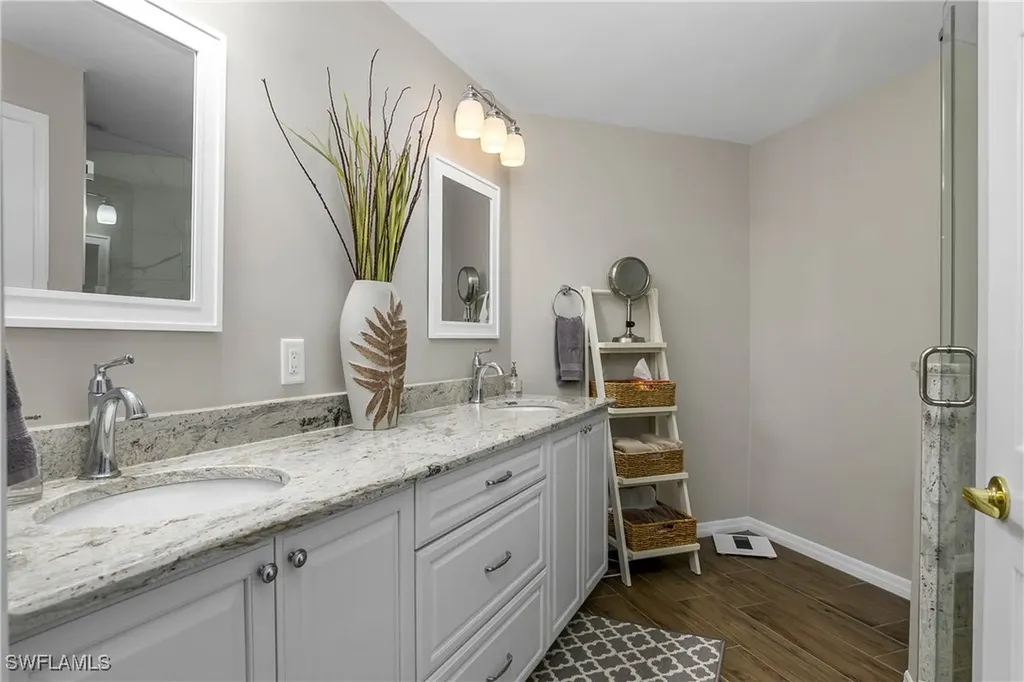 22901 Sago Pointe Drive Estero FL 34135