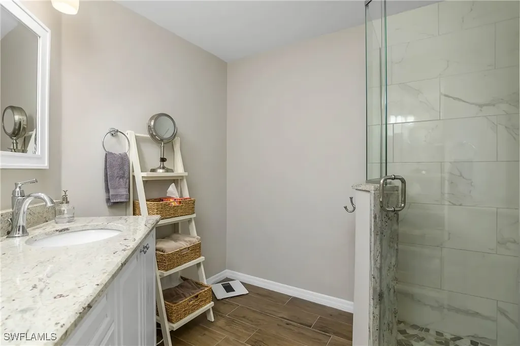22901 Sago Pointe Drive Estero FL 34135