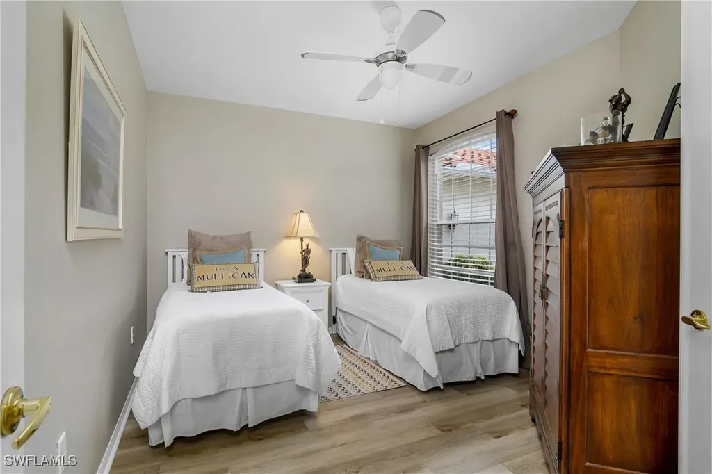 22901 Sago Pointe Drive Estero FL 34135