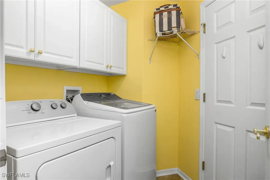 22901 Sago Pointe Drive Estero FL 34135