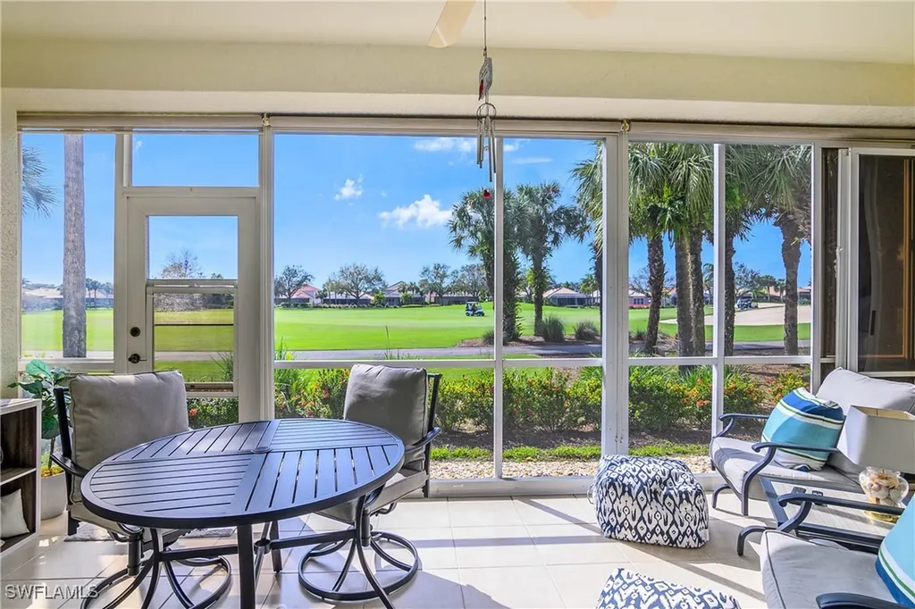 22901 Sago Pointe Drive Estero FL 34135
