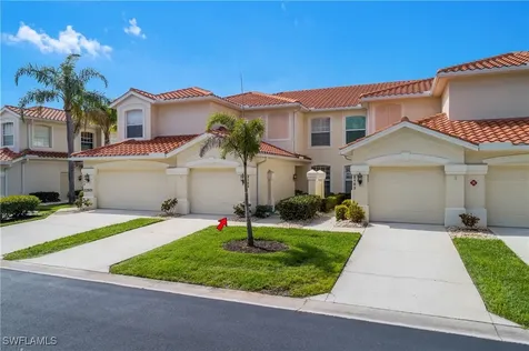 22901 Sago Pointe Drive Estero FL 34135