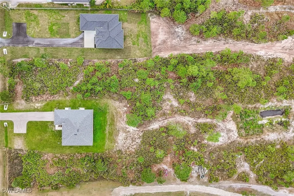 40XX 58th NE Naples FL 34120