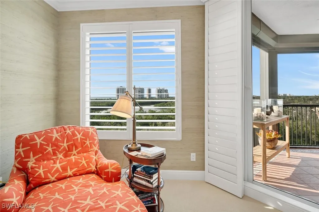 7575 Pelican Bay Boulevard Naples FL 34108