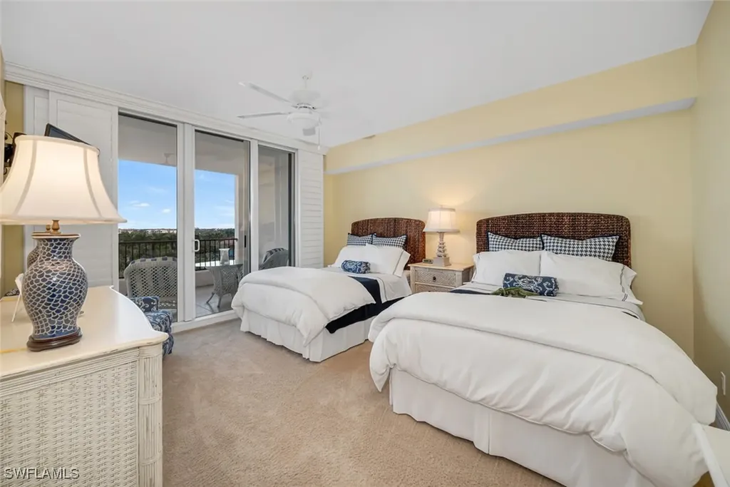 7575 Pelican Bay Boulevard Naples FL 34108