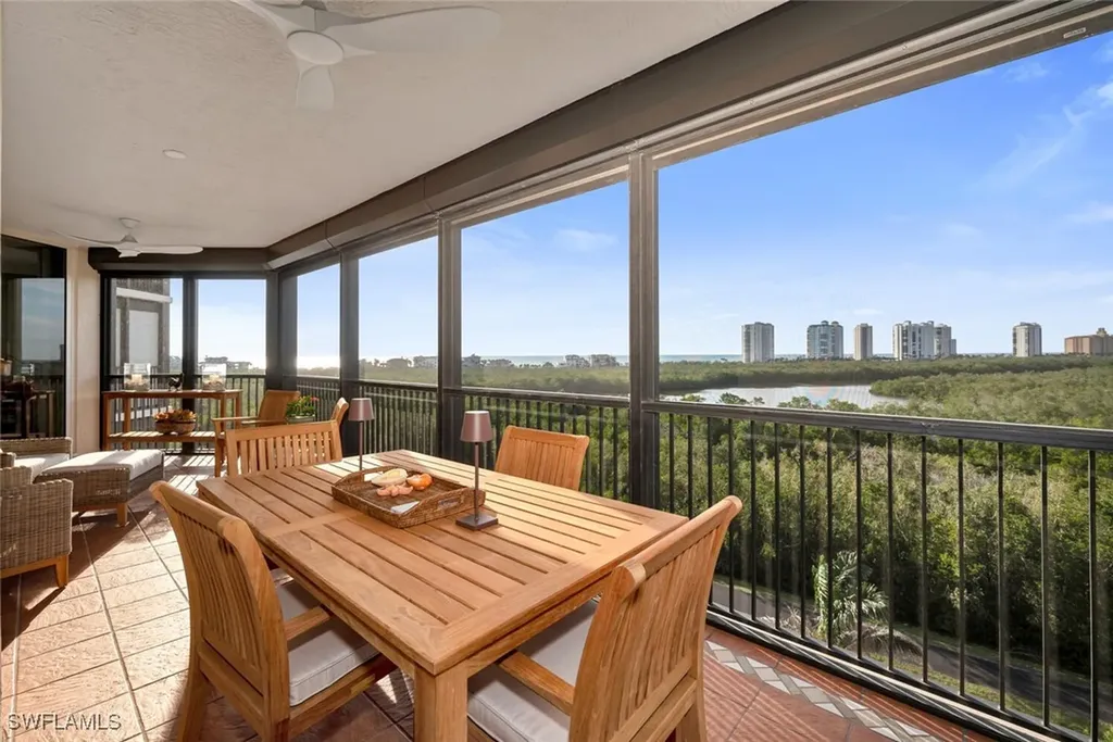 7575 Pelican Bay Boulevard Naples FL 34108