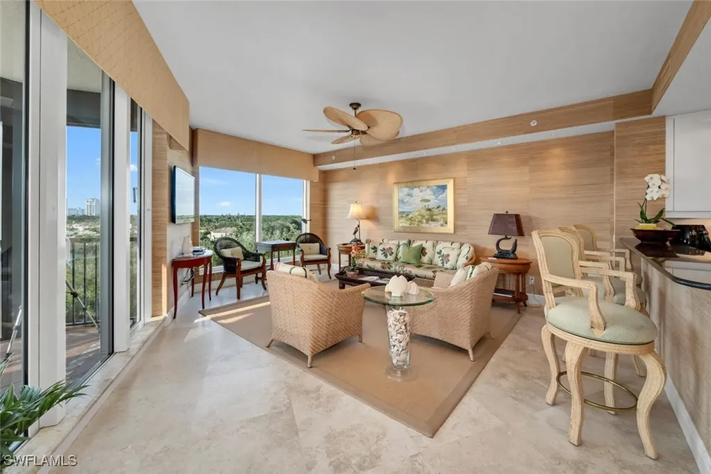 7575 Pelican Bay Boulevard Naples FL 34108