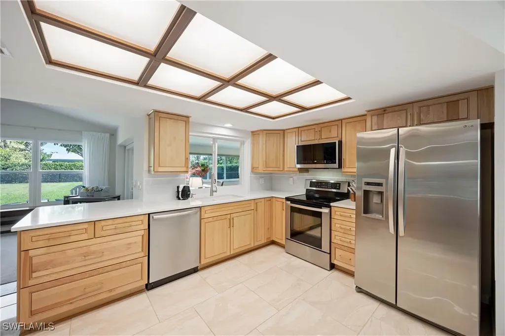 425 Pine Lake Drive Naples FL 34112