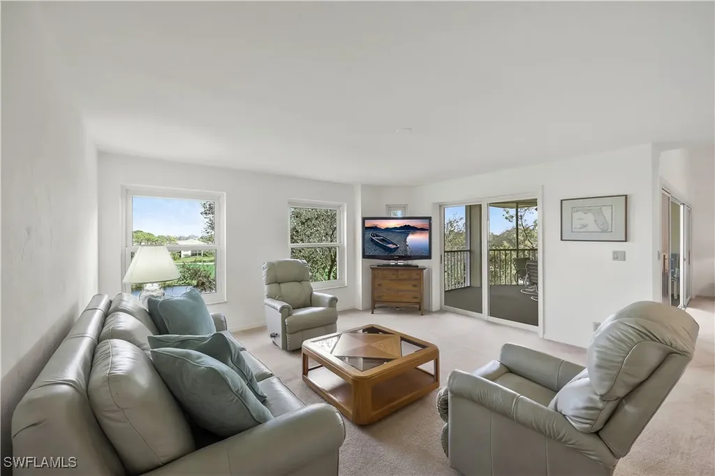 26930 Wedgewood Drive Bonita Springs FL 34134