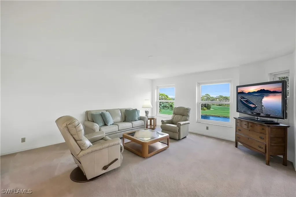 26930 Wedgewood Drive Bonita Springs FL 34134