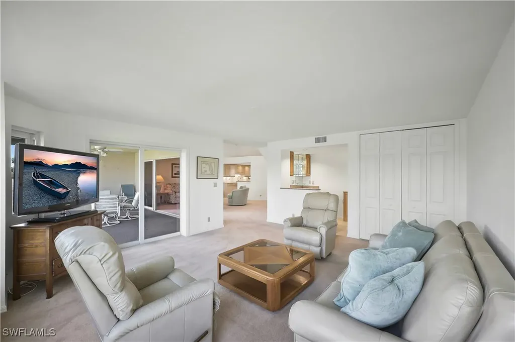26930 Wedgewood Drive Bonita Springs FL 34134