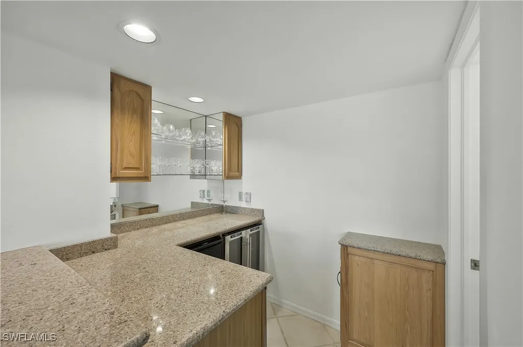 26930 Wedgewood Drive Bonita Springs FL 34134