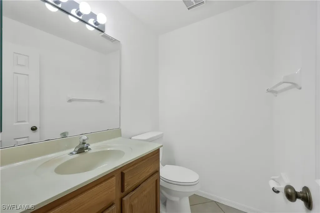26930 Wedgewood Drive Bonita Springs FL 34134