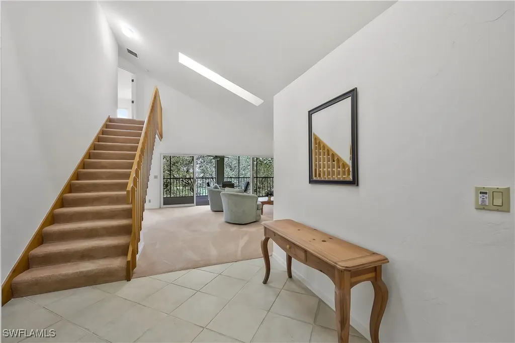 26930 Wedgewood Drive Bonita Springs FL 34134