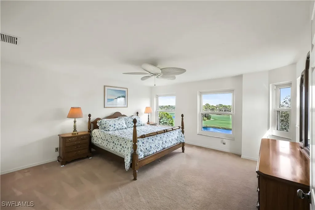 26930 Wedgewood Drive Bonita Springs FL 34134