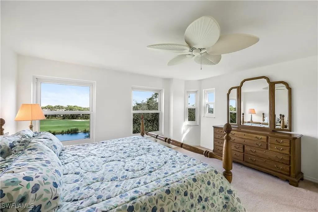 26930 Wedgewood Drive Bonita Springs FL 34134