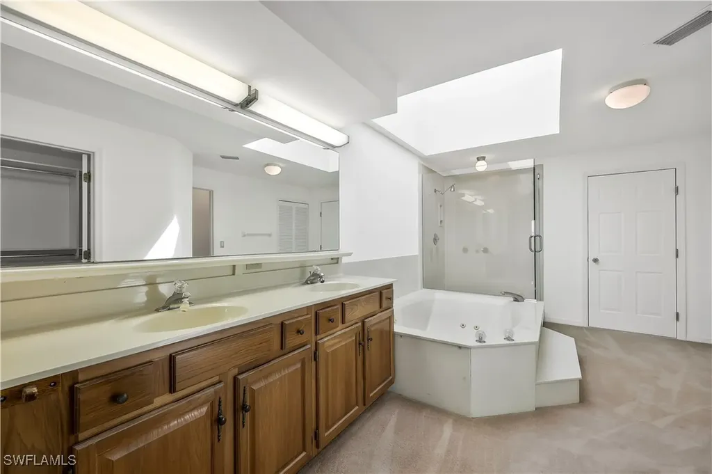 26930 Wedgewood Drive Bonita Springs FL 34134