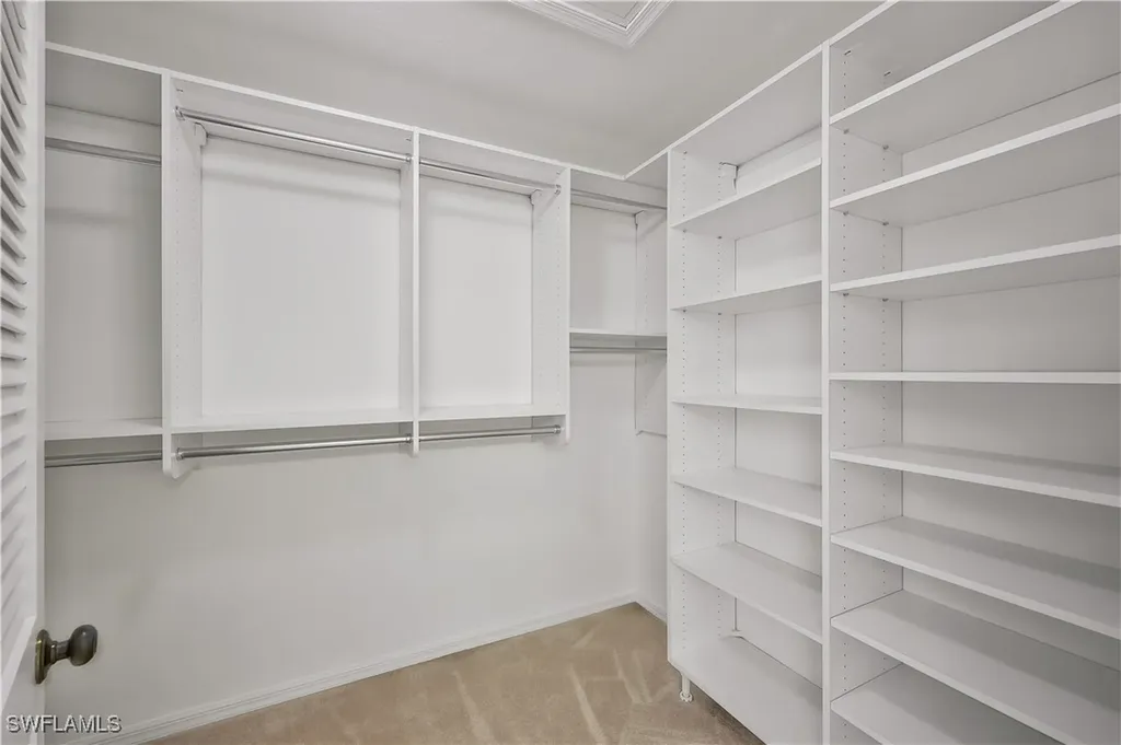 26930 Wedgewood Drive Bonita Springs FL 34134