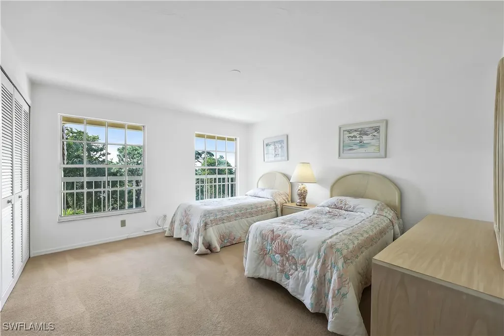 26930 Wedgewood Drive Bonita Springs FL 34134