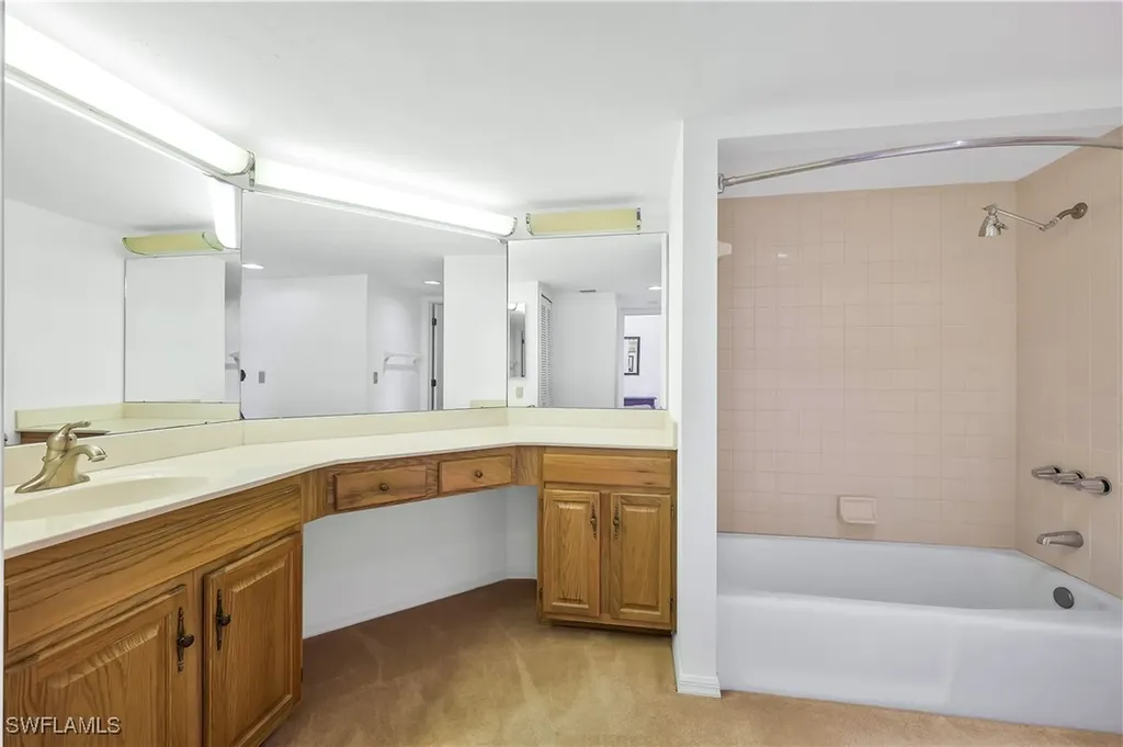 26930 Wedgewood Drive Bonita Springs FL 34134