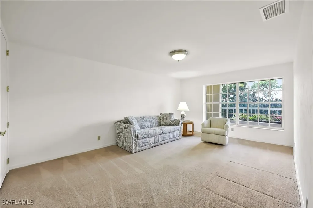 26930 Wedgewood Drive Bonita Springs FL 34134