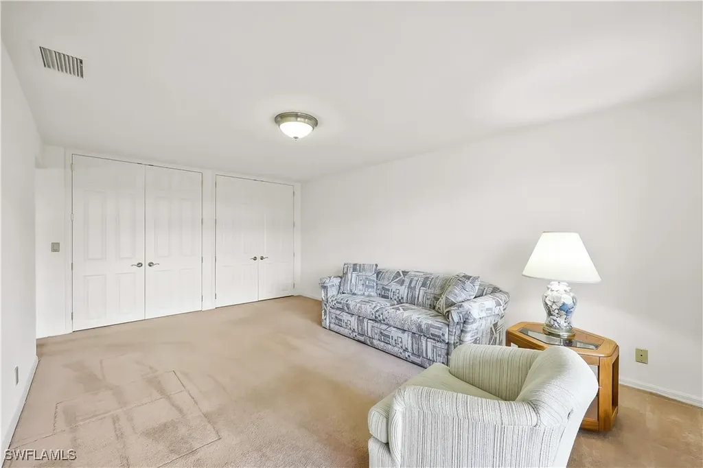 26930 Wedgewood Drive Bonita Springs FL 34134