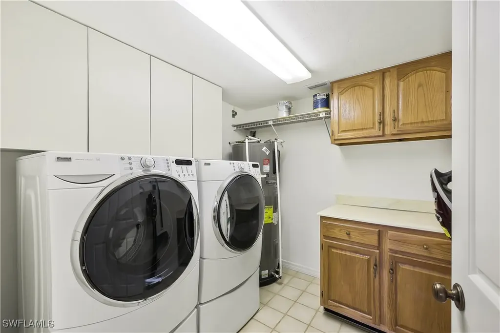 26930 Wedgewood Drive Bonita Springs FL 34134