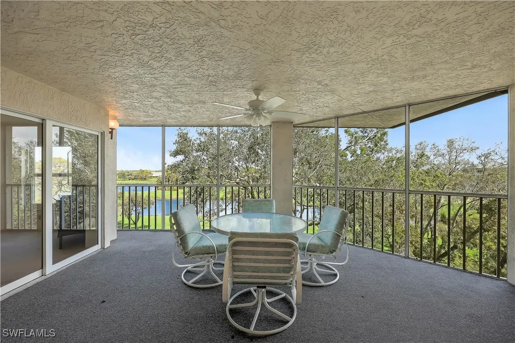 26930 Wedgewood Drive Bonita Springs FL 34134