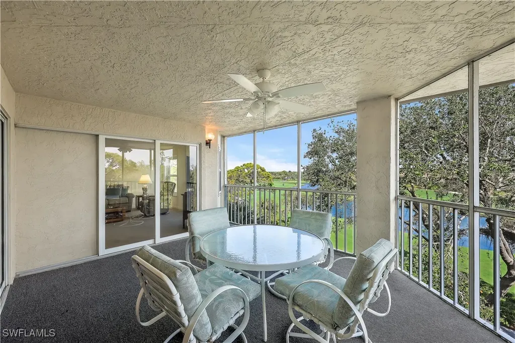 26930 Wedgewood Drive Bonita Springs FL 34134